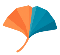 Les p'tits plis d'Elise